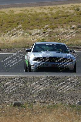 media/Oct-14-2023-West Coast Racing (Sat) [[6853f17b7b]]/Yellow Group/Session 1 (Turn 3)/